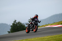 KTM_GREY
