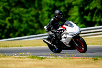 APRILIA_WHITE