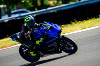 R6_BLUE