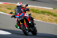 DUC_MULTI