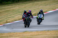 KAWI_BLACK_PINK