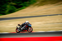 APRILIA_BLACK