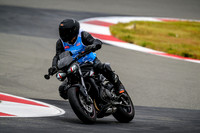 TRIUMPH_TRIPLE