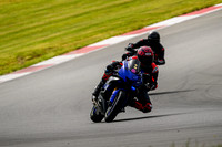 R6_BLUE_RED