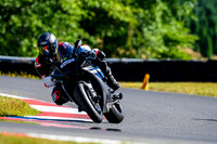 R1_BLACK