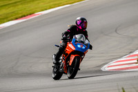 KTM_390_STREET