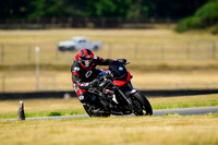 TRIUMPH_TRIP_RED