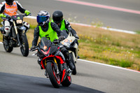 APRILIA_KYT