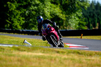 KAWI_RED