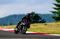 APRILIA_WINGS