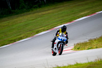 R7
