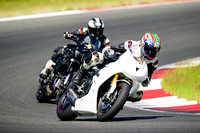 TRIUMPH_WHITE_TRACK