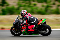 APRILIA_GREEN_CHECKERED