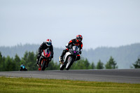 TRIUMPH_FANCY