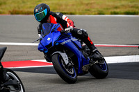 R1_BLUE_NEWER