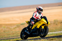 R6_YELLOW