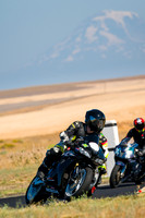 CBR_BLACK