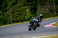 KAWI