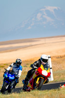 SV_JAPANESE