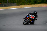 APRILIA_TUONO