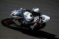 KAWI_FANCY