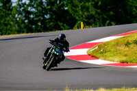 KAWI_Z