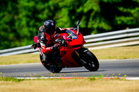 DUC_RED