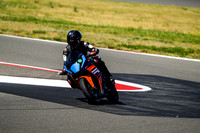 KTM_BLUE
