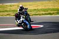 KAWI_WHITE_ZX10