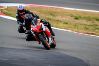 REPSOL