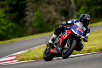 APRILIA_PURP_BLUE