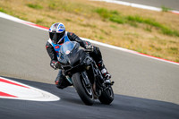 GSXR_BLK_INST