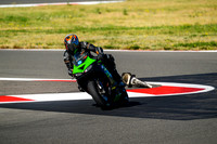 KAWI_KTECH