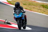 KAWI_TURQ