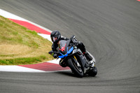 APRILIA_BLUE_TAPE