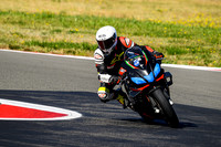 APRILIA_BLACK_KYT