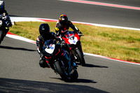 GSXR_WP_BELL