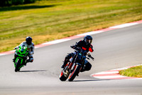 KTM_SUPER