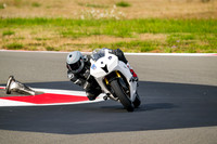 CBR_WHITE
