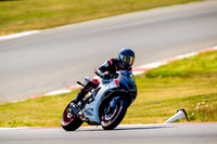 KAWI_GREY
