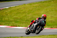 APRILIA_BLACK_ORANGE
