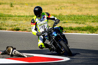 MT_2FAST