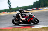 APRILIA_DAINESE