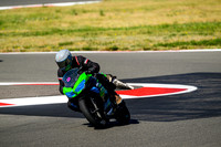 KAWI_GREEN_BOOTS