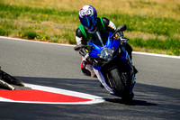 GSXR_BLUE