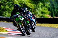 KAWI_ZRX