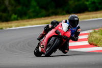 DUC_RED_VEST