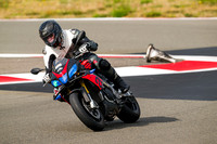 APRILIA_TUONO_RED