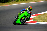 KAWI_GREEN_TRACK