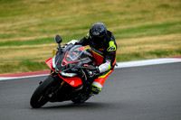 APRILIA_BLACK